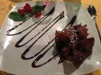 Foto 49734 Rembrandt ristorante Pizzeria a Milano